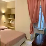 Appartamento Chroma Farinone 28