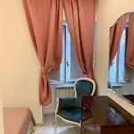 Appartamento Chroma Farinone 28