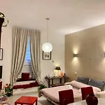 Chroma Farinone 28 Roma