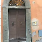 Chroma Farinone 28 Roma