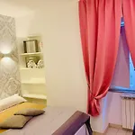 Chroma Farinone 28 Roma