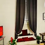 Appartamento Chroma Farinone 28
