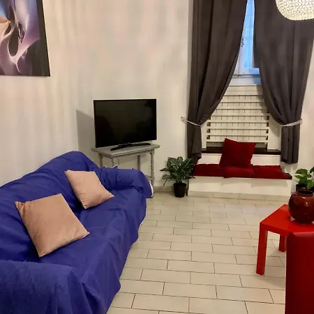 Chroma Farinone 28 *