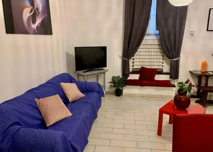 Chroma Farinone 28 *