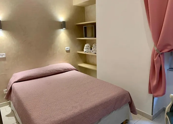 Chroma Farinone 28 * Rom