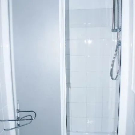 Chroma Farinone 28 *