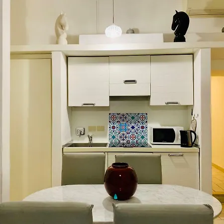 Chroma Farinone 28 * 로마