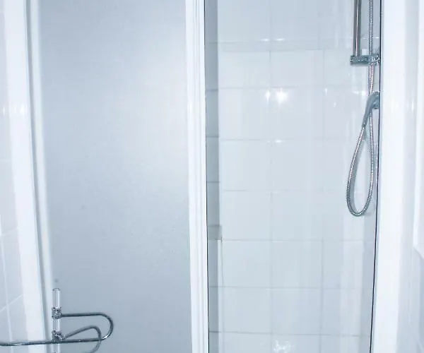 Chroma Farinone 28 *